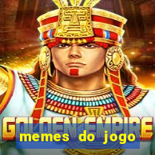 memes do jogo corinthians x palmeiras hoje